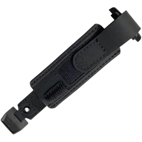 Amazon.com: 5pcs Hand Strap Replacement For Motorola Symbol Zebra